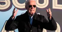 An image of Joe Biden.