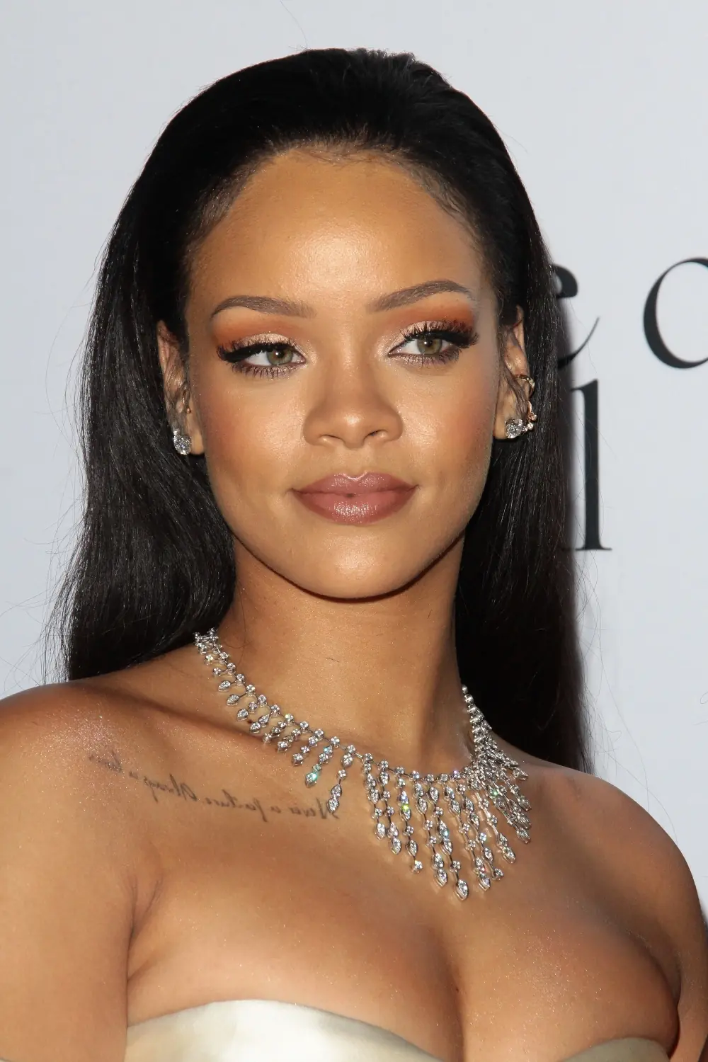 size-full wp-image-12619697