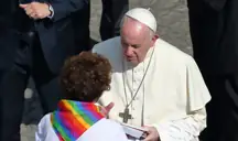 Pope