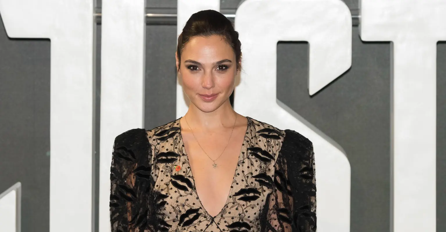 Gal Gadot faces backlash for starring as Cleopatra in upcoming film