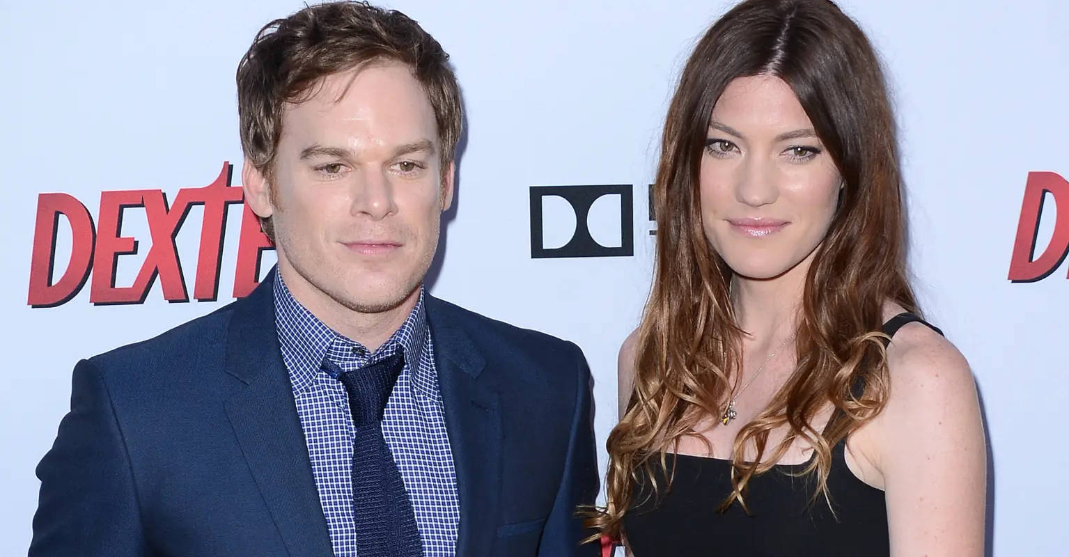 Michael C. Hall to return as Dexter for new limited series
