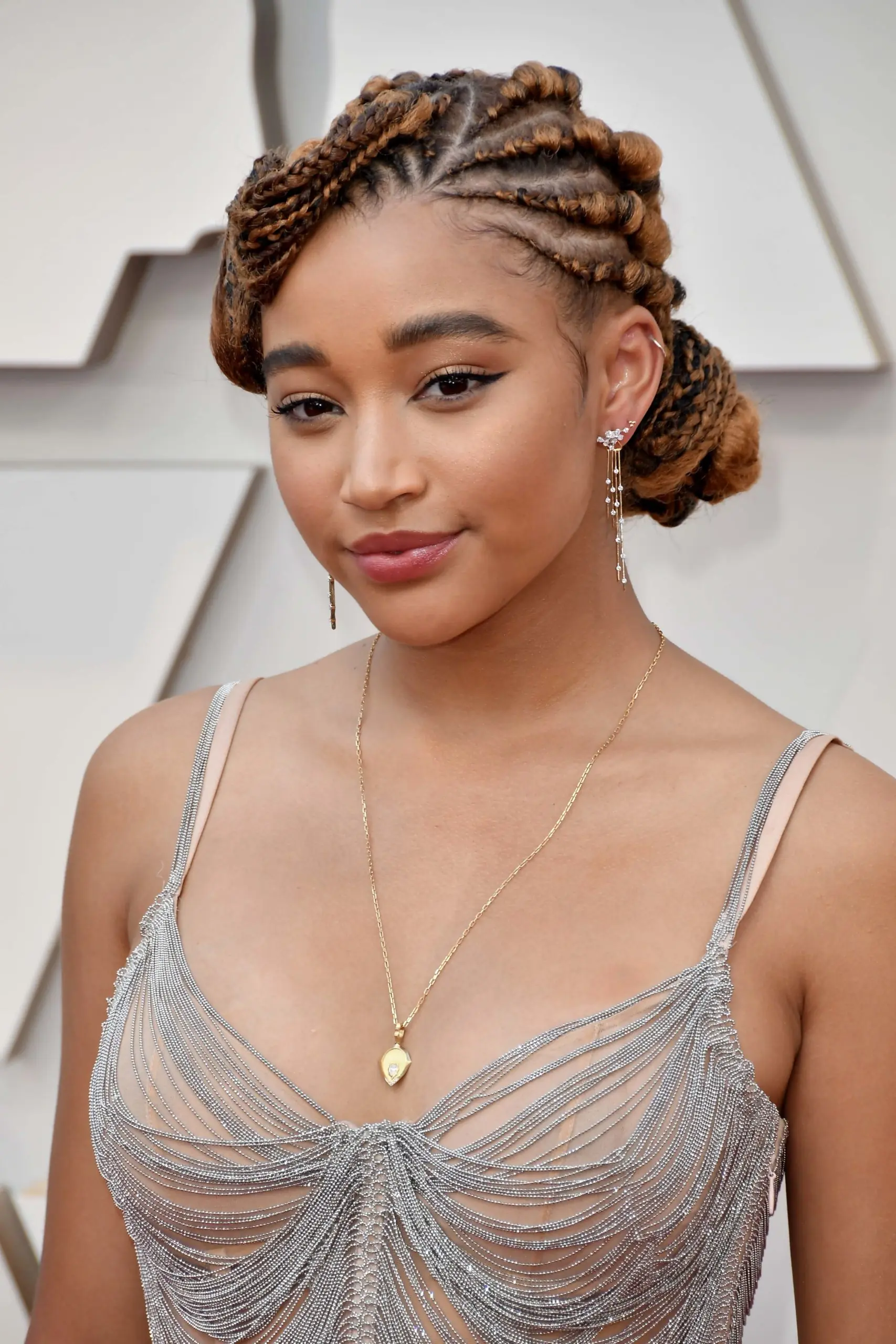 wp-image-12619521 size-full