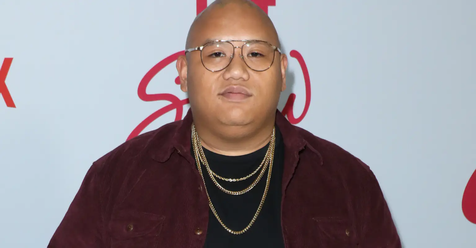 'Spider-Man' star Jacob Batalon shows off incredible weight-loss on Instagram