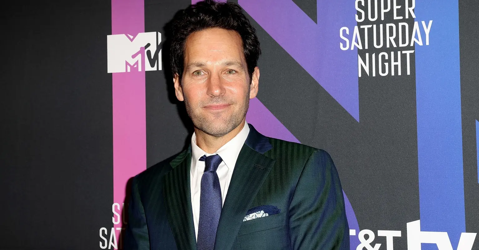 size-full wp-image-12620702