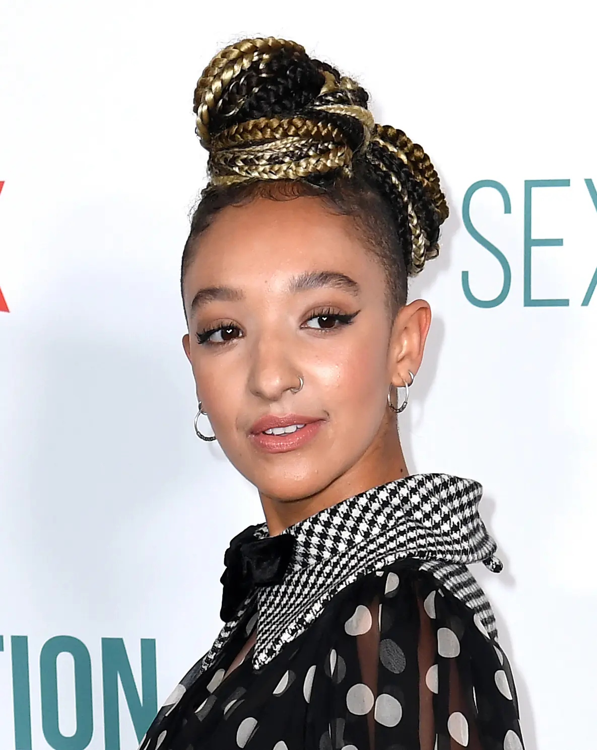 size-full wp-image-12619216