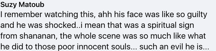 Facebook comment