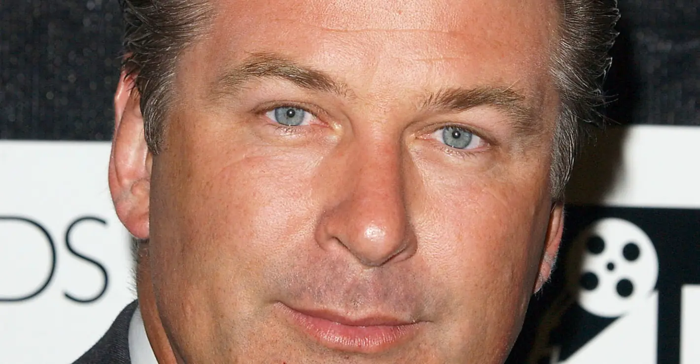 Alec Baldwin defends mocking Trump on 'SNL' while the President is treated for COVID-19