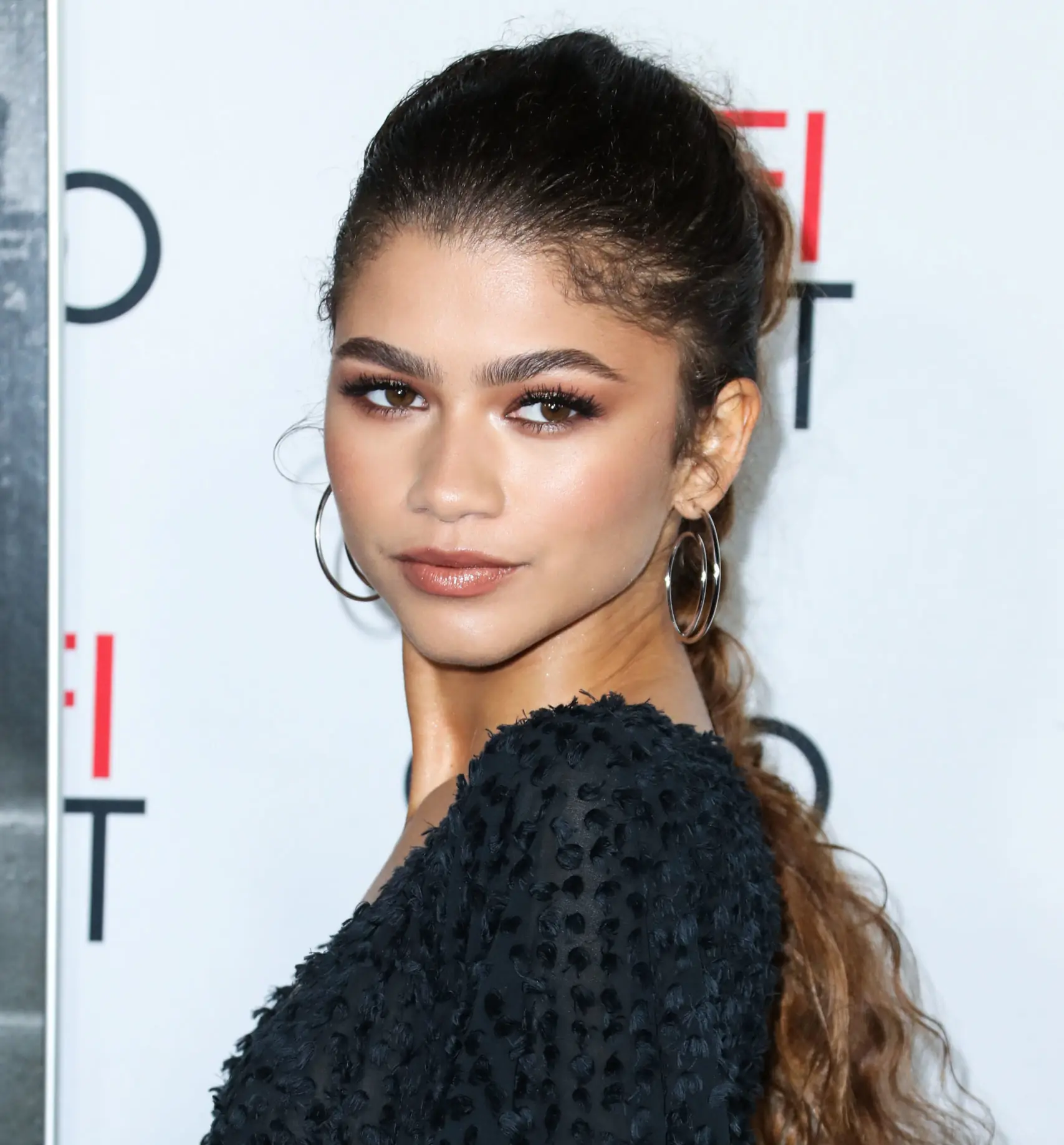 size-full wp-image-12619005