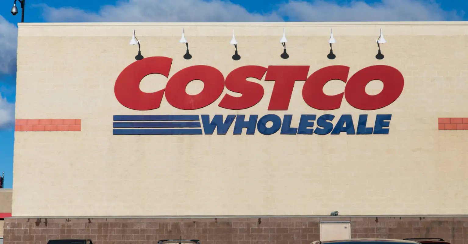 Costco is now selling a variety pack of mini Patrón bottles