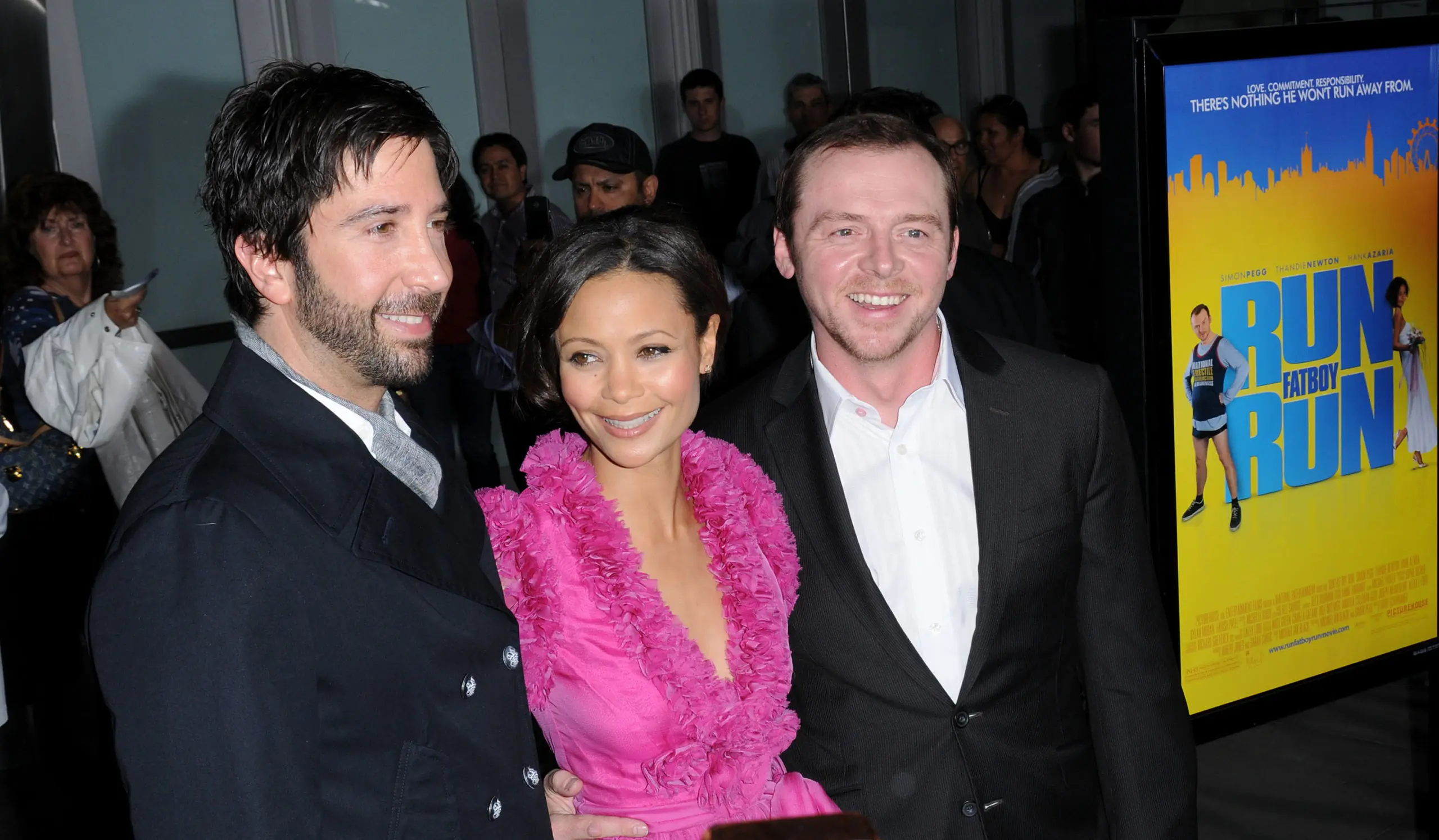 size-full wp-image-12619177