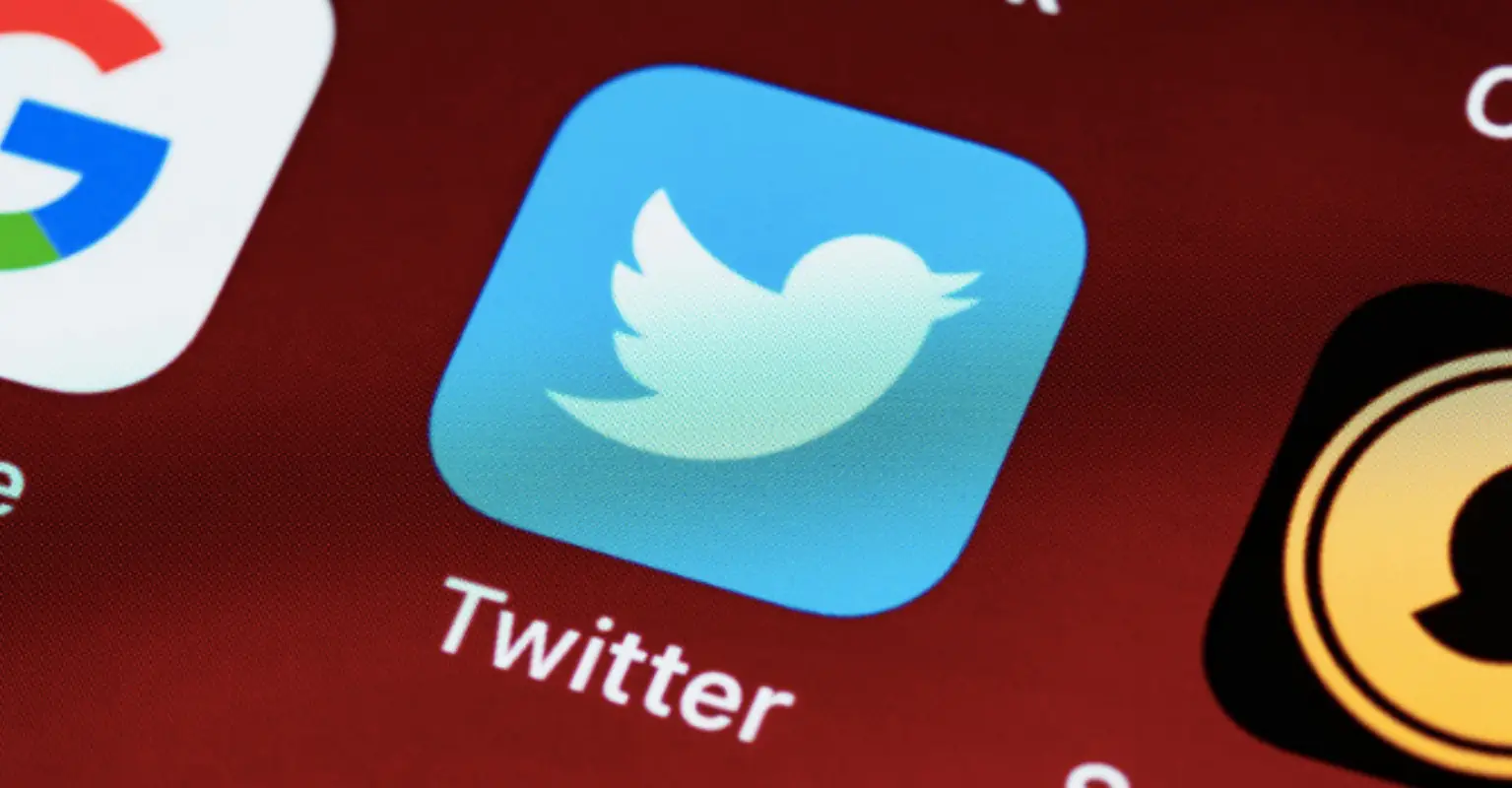 Unemployed man tells Twitter he is 'not OK' - gets flooded with messages of support