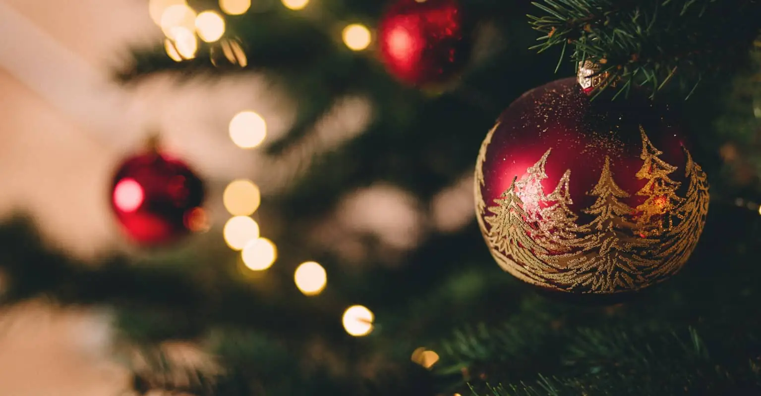 Mom shares genius hack to stop kids begging for toys in the lead up to Christmas