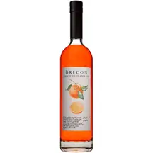 Gin