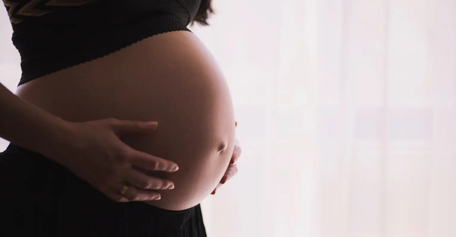 Woman goes into labor and gives birth in middle of taking the bar exam