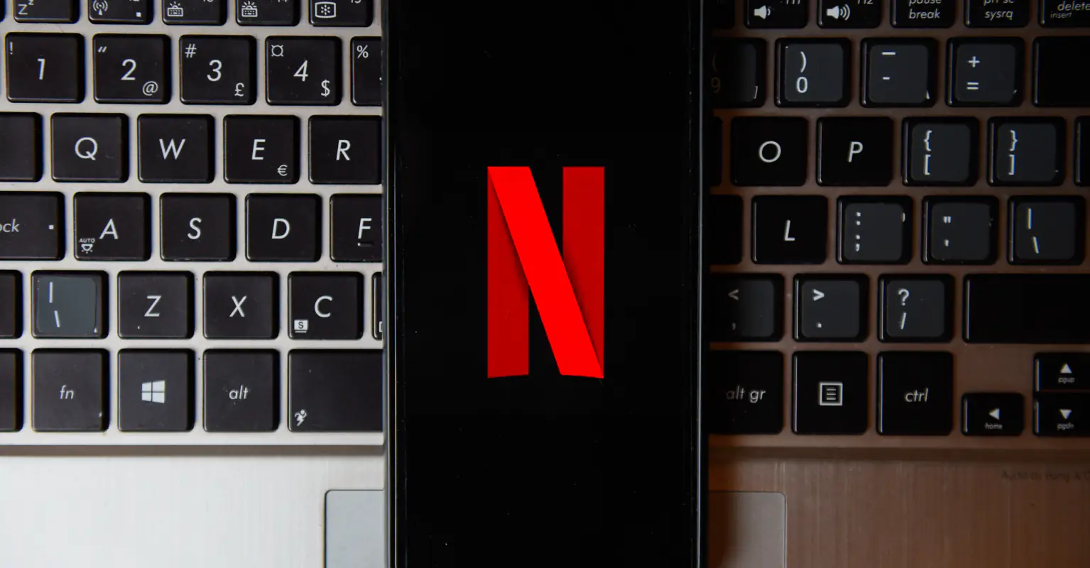 'Christmas Chronicles 2' drops on Netflix today