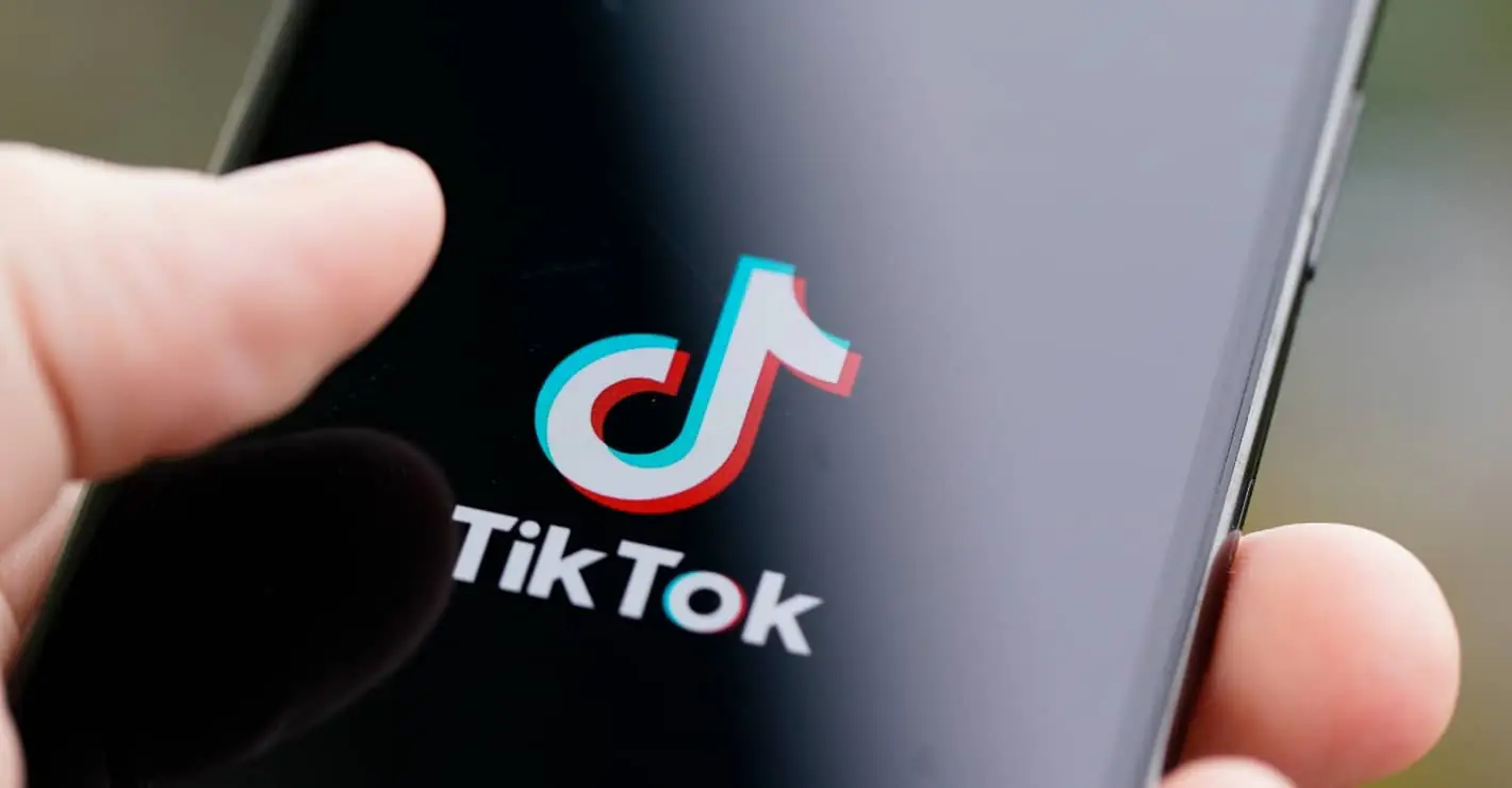 Actress stuns TikTok by revealing her real age in video