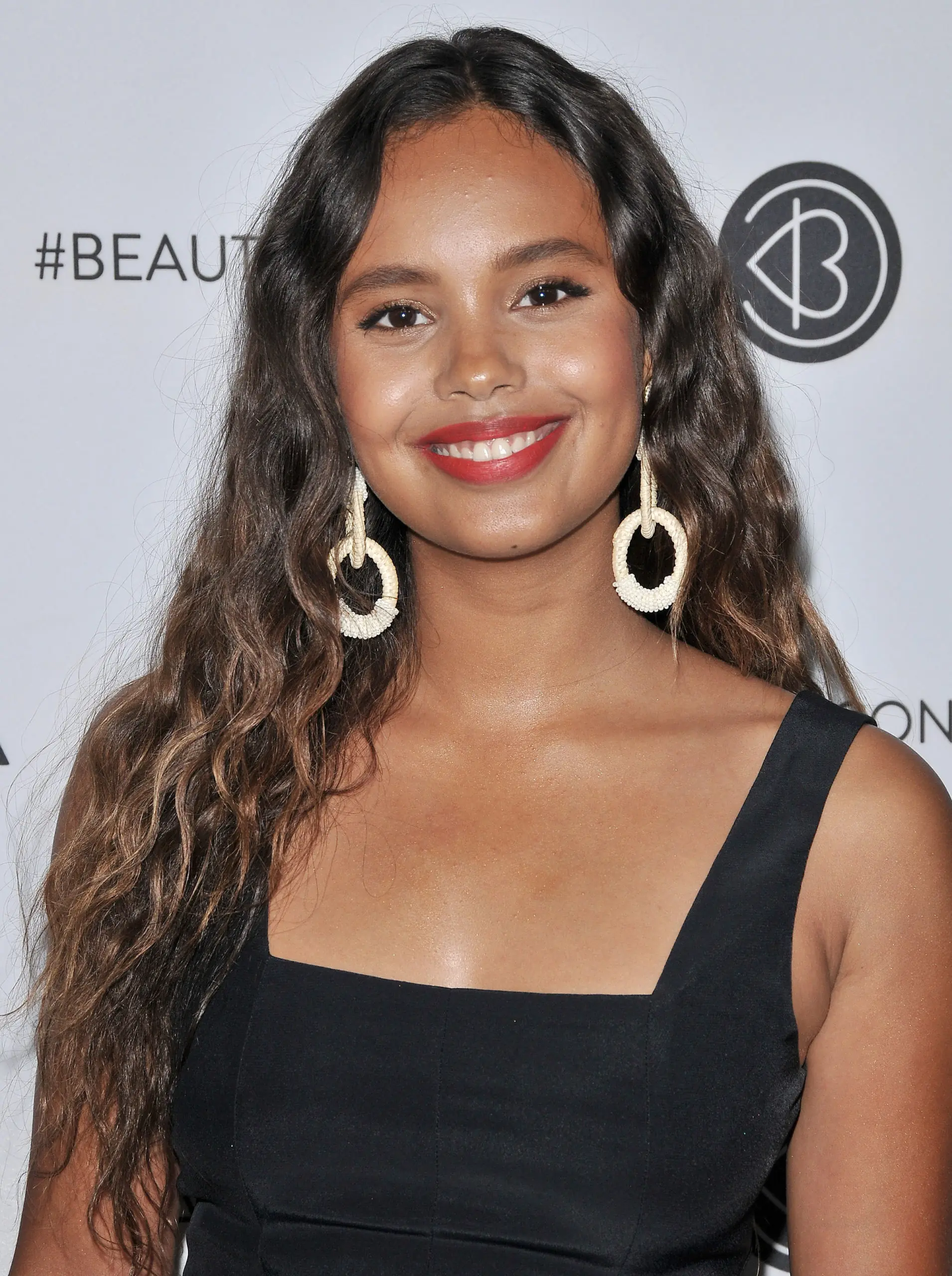 size-full wp-image-12623524