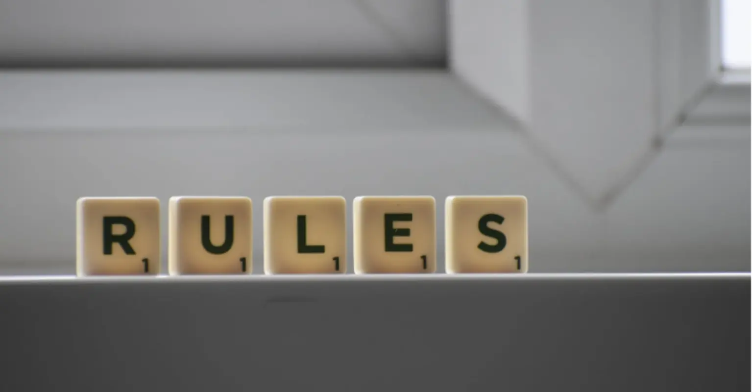 Man is shamed over his never-ending list of rules for women on Tinder