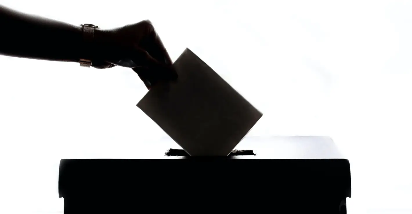 Mayor who died two weeks ago just won re-election by landslide