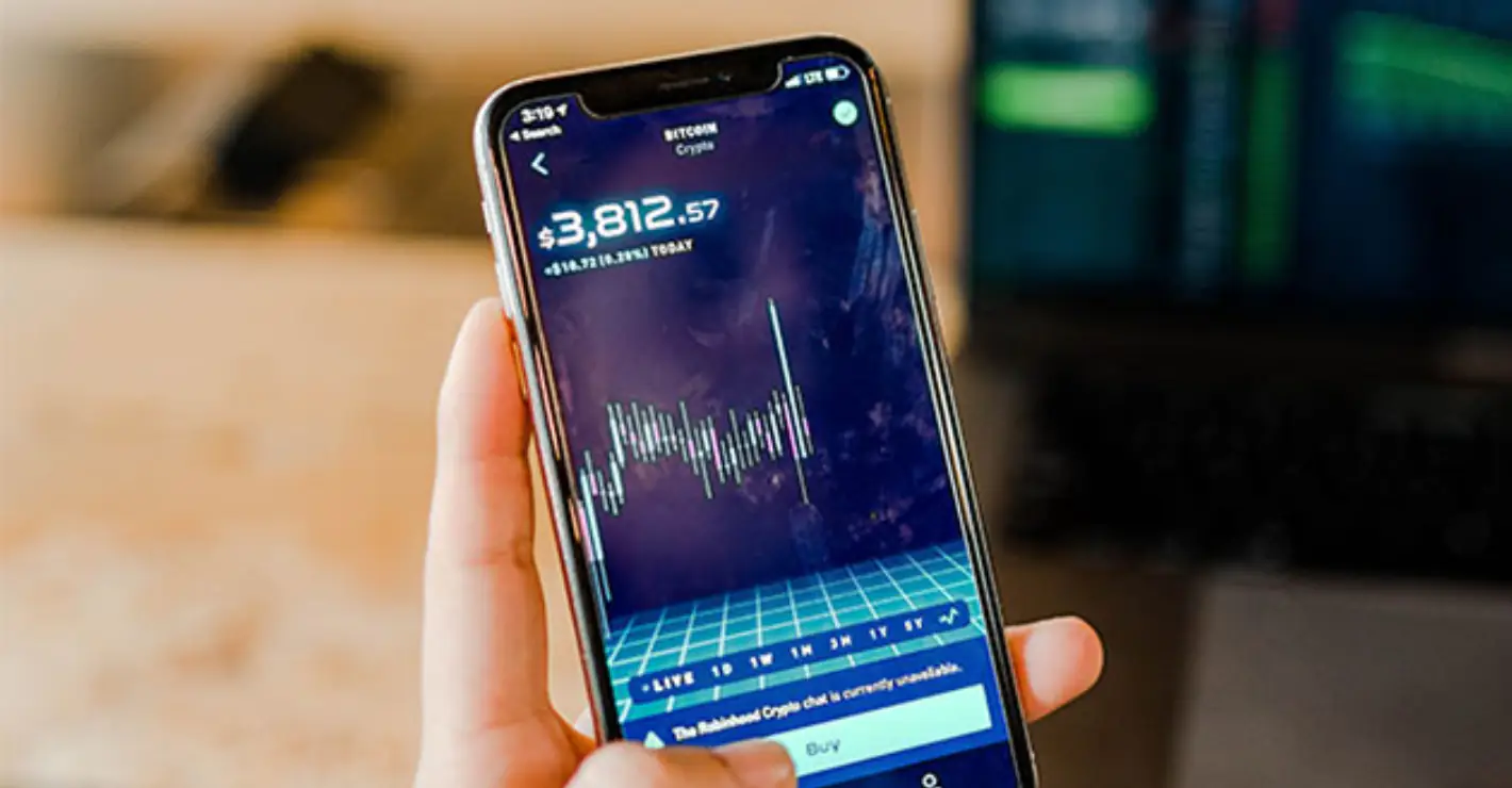 Discover the secrets to trading like a pro with this $30 masterclass