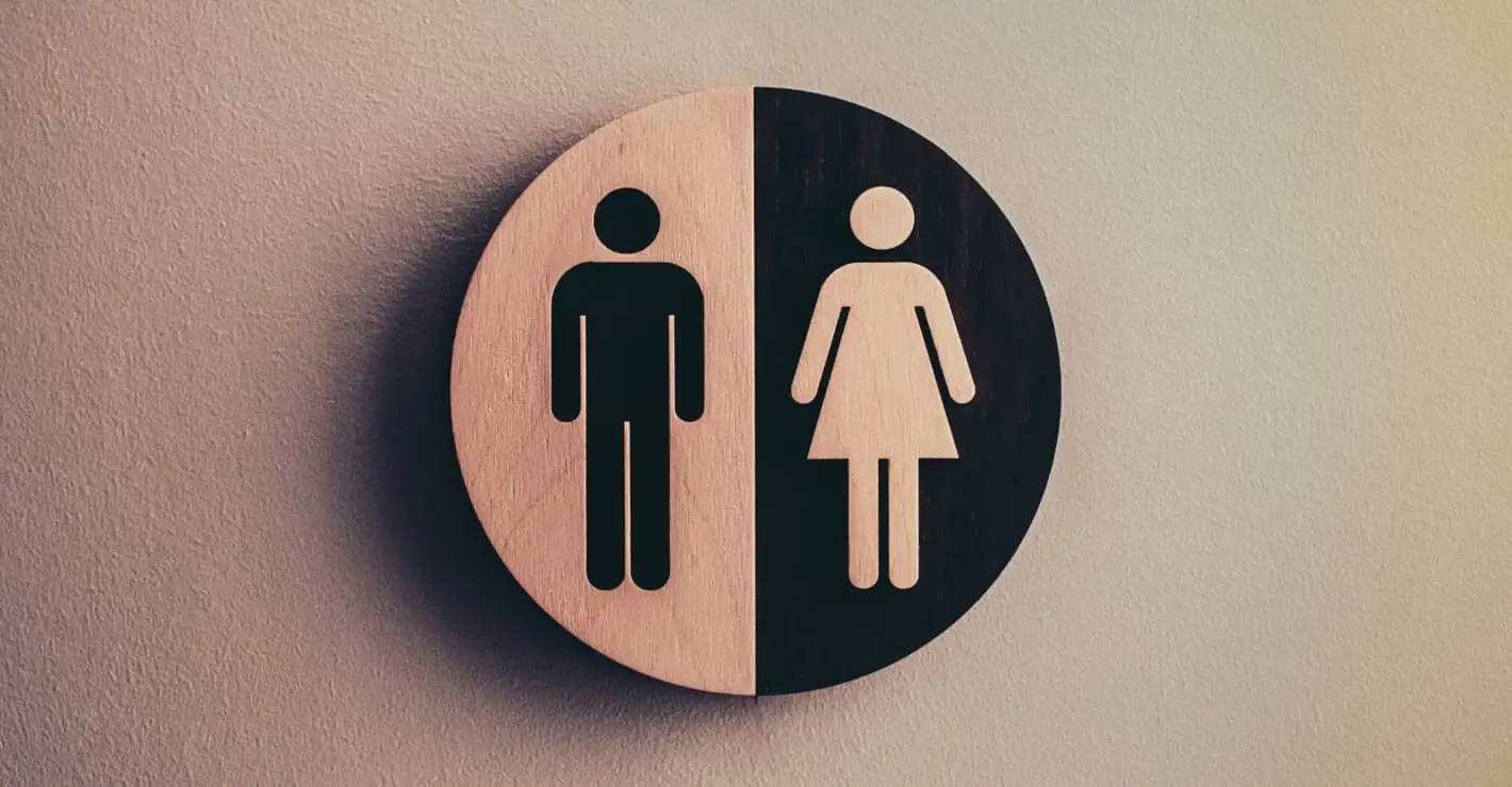 Man fired after pooping in front of co-workers in public