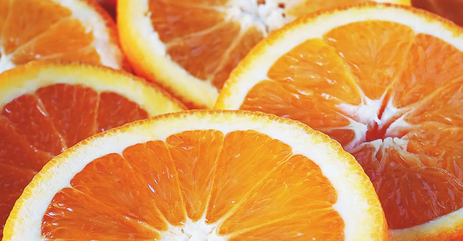 Lidl is now selling a chocolate orange flavor gin