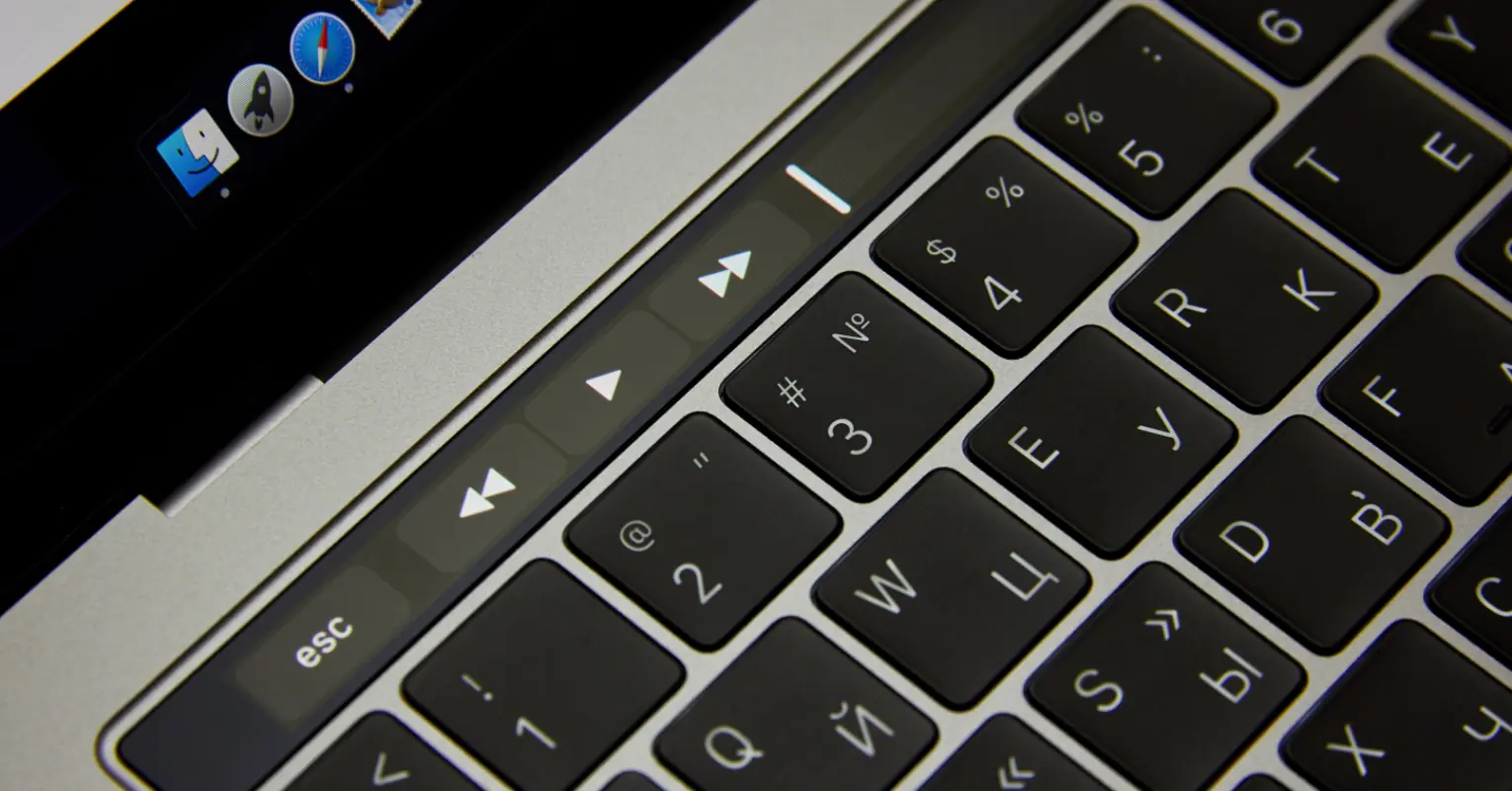 wp-image-12616283 size-full