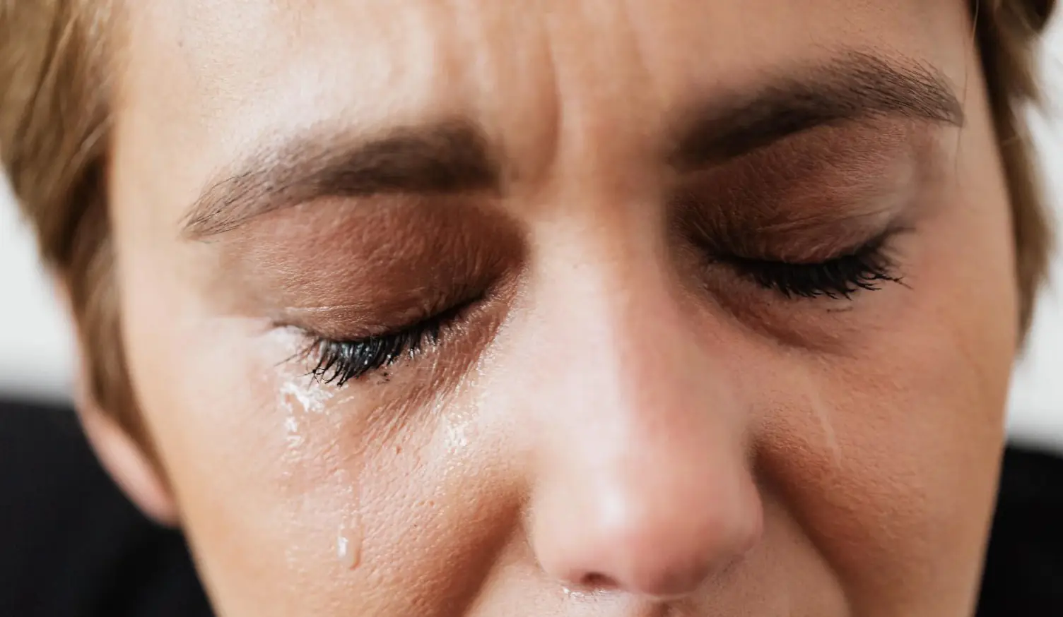 Mom admits: 'I wish I’d never had my kids and I’ll always regret them'