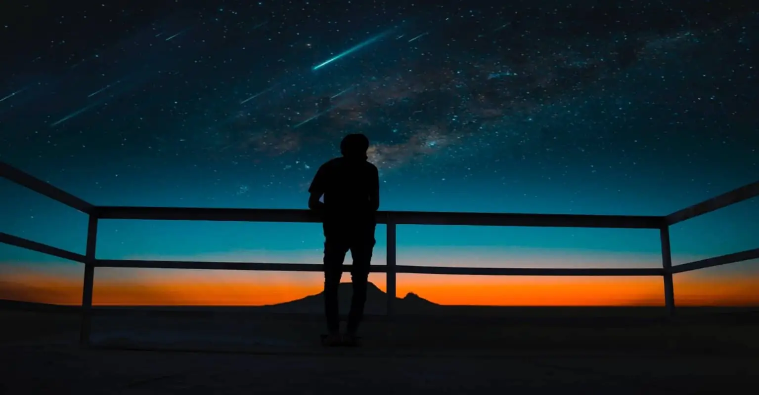 Neil deGrasse Tyson says asteroid could hit Earth just one day before election