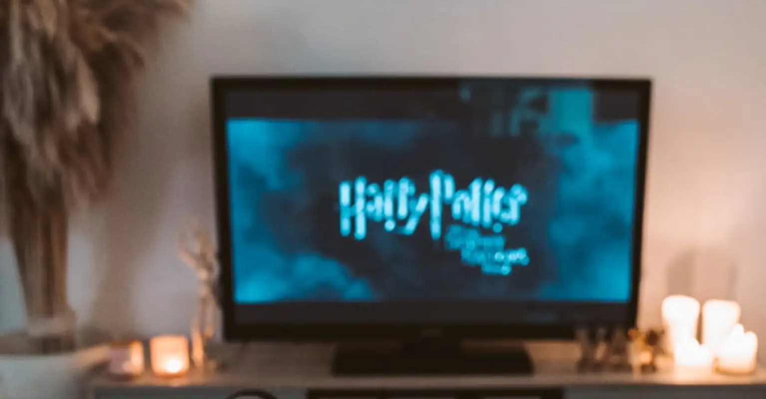 You can now buy a wooden £16 'Harry Potter' Hogwarts advent calendar for Christmas