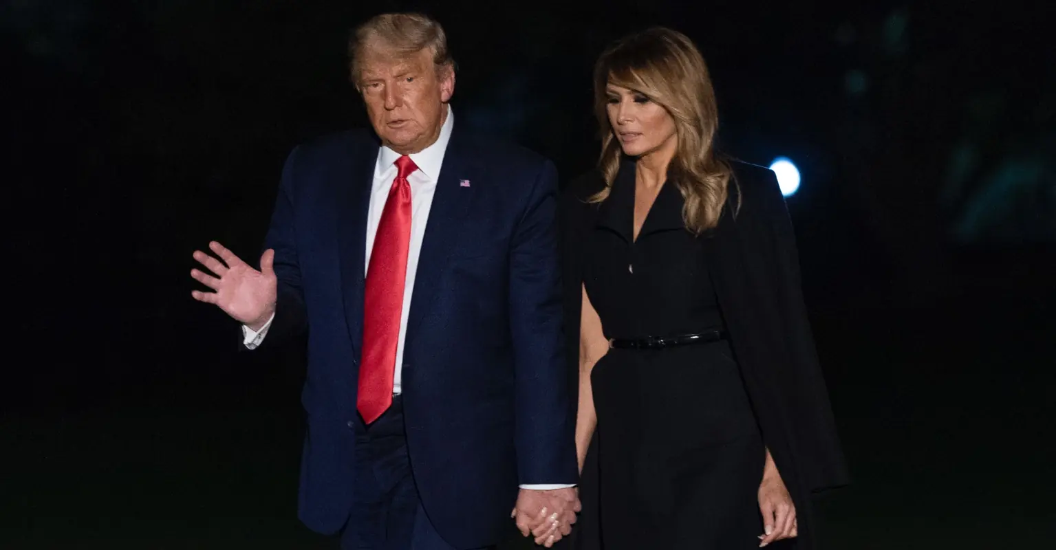 size-full wp-image-12619016