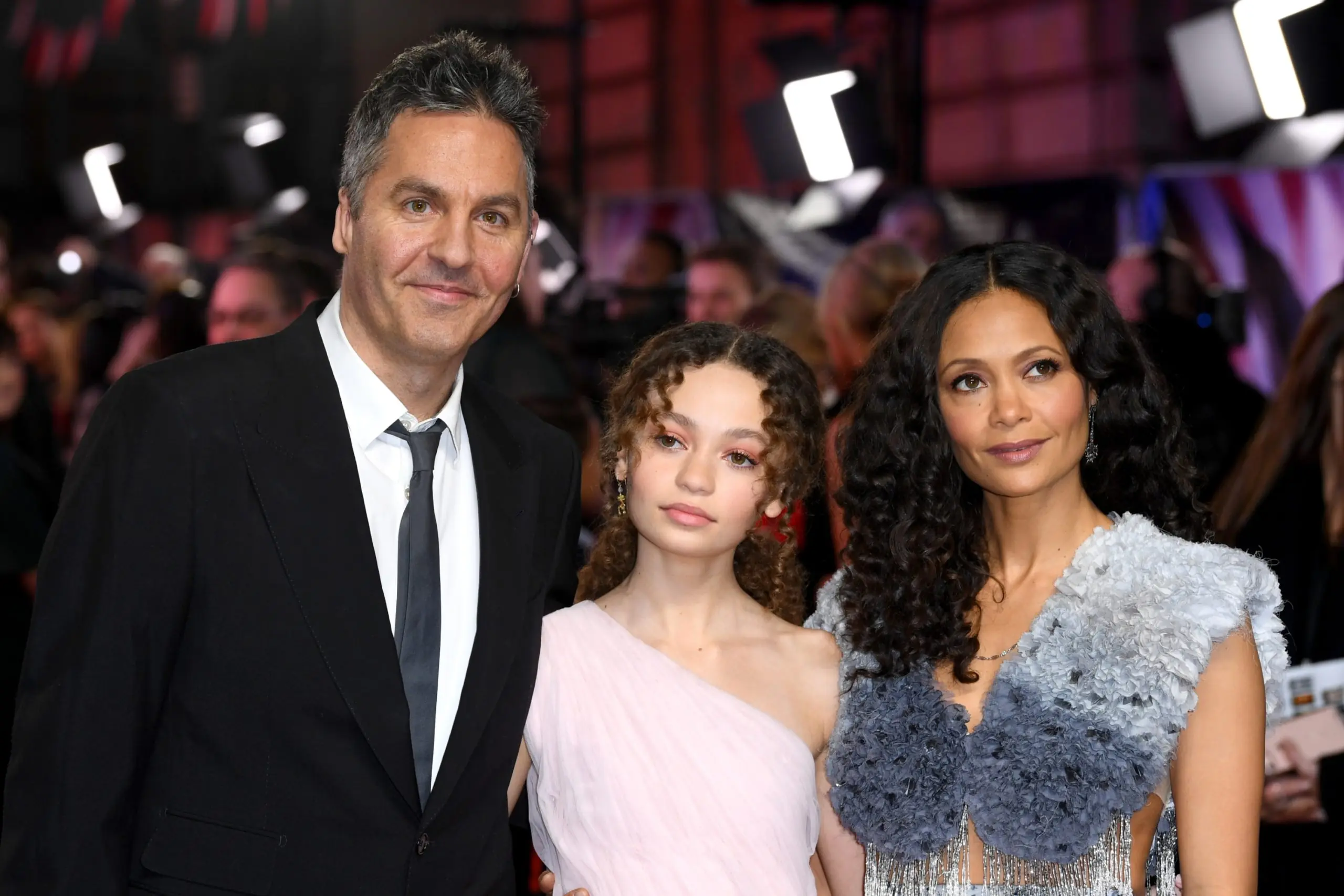 size-full wp-image-12619244