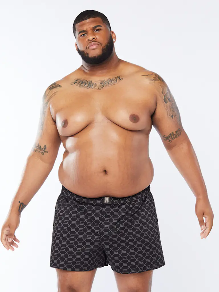 SAVAGE-X-BOXERS-UW2044182-1194-1-600x800
