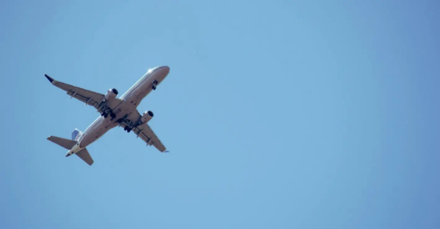 Woman kicked off plane because her breasts are deemed 'lewd, obscene and offensive'