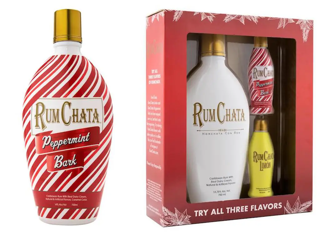 RumChata 