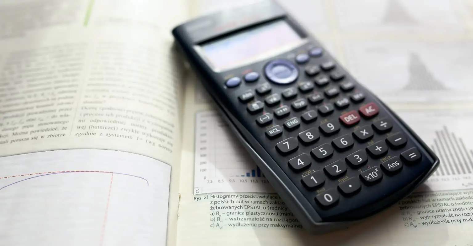 The internet is baffled by this ridiculously hard math exam question