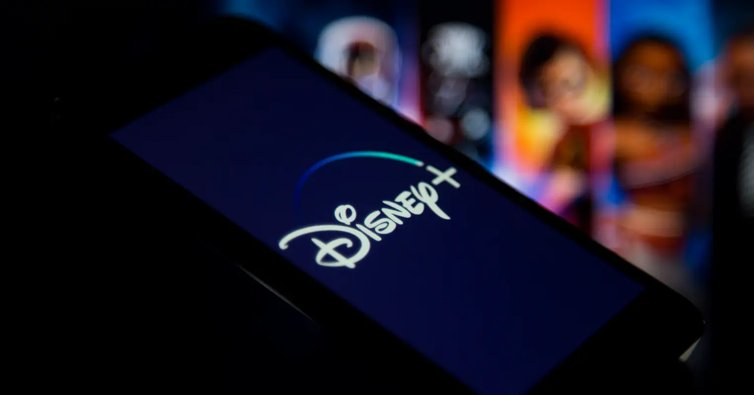 Disney+ includes new racism warnings on Peter Pan, The Jungle Book, and Dumbo