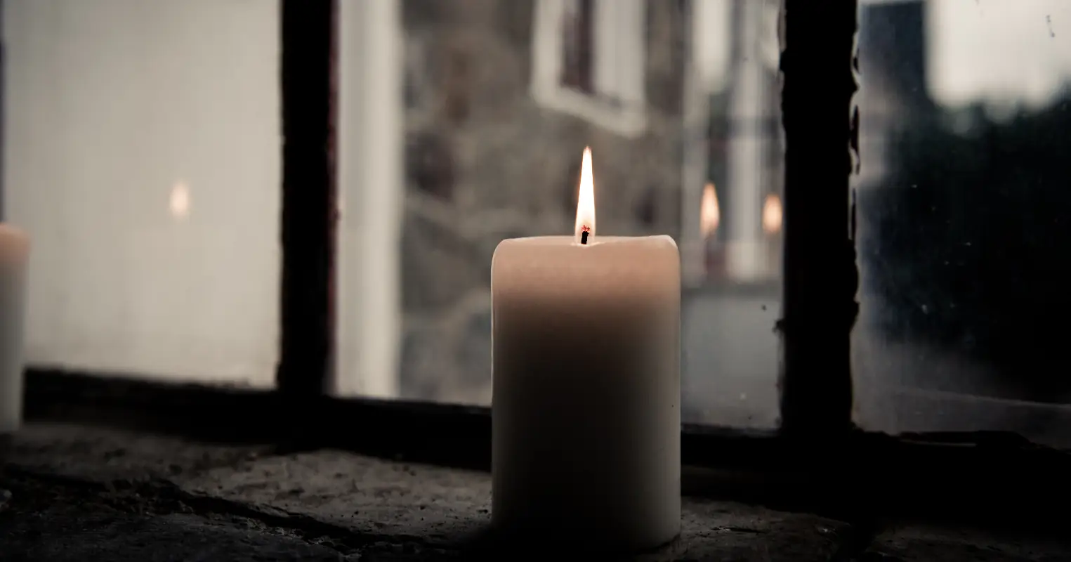 Chicago woman's self-written obituary shares wise advice everybody should adhere to