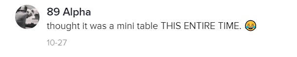 tiktokcomment