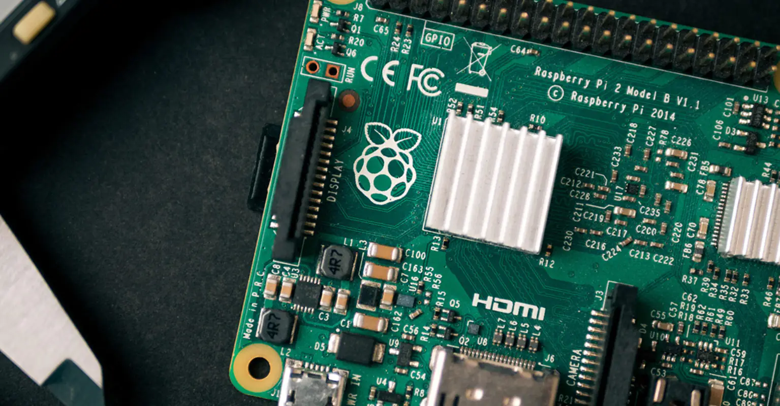 You can master Raspberry Pi and more with this affordable bundle