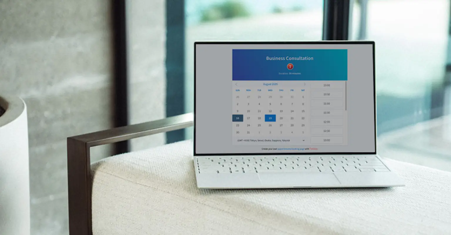 This Software Helps You Run Your Company for Less Than $50