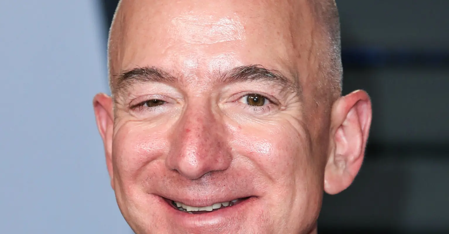 size-full wp-image-12624048