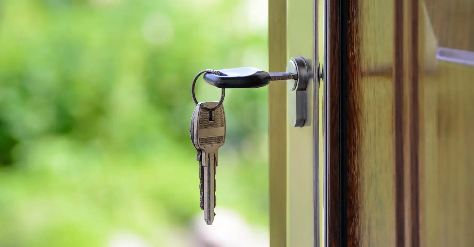 Judge finally moves to evict Long Island man who hasn't paid mortgage in 23 years