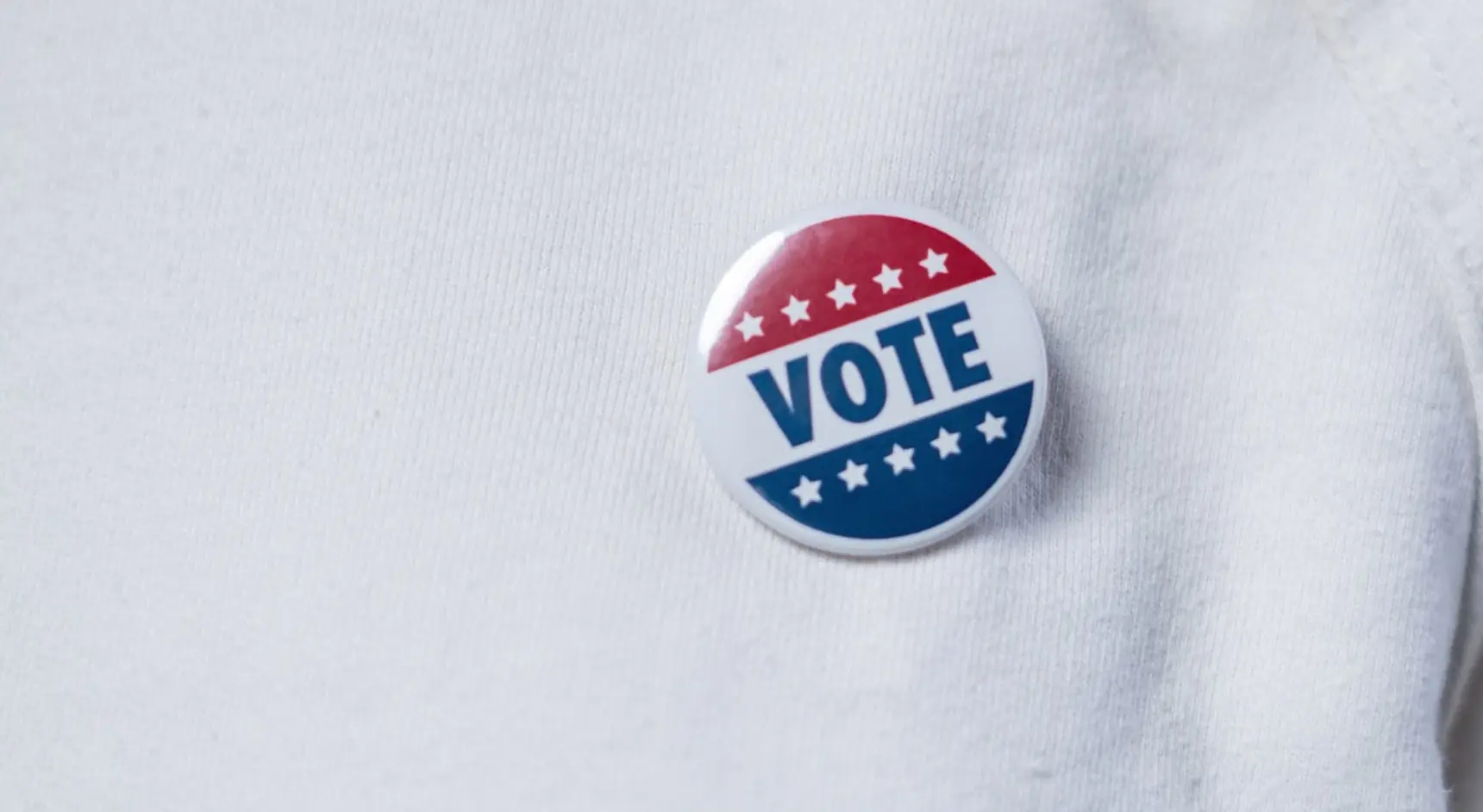 People are getting seriously stressed out by CNN's John King on Election Night