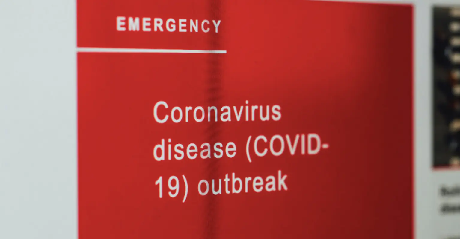 Teenager becomes caretaker to his younger siblings after mom dies of Covid-19