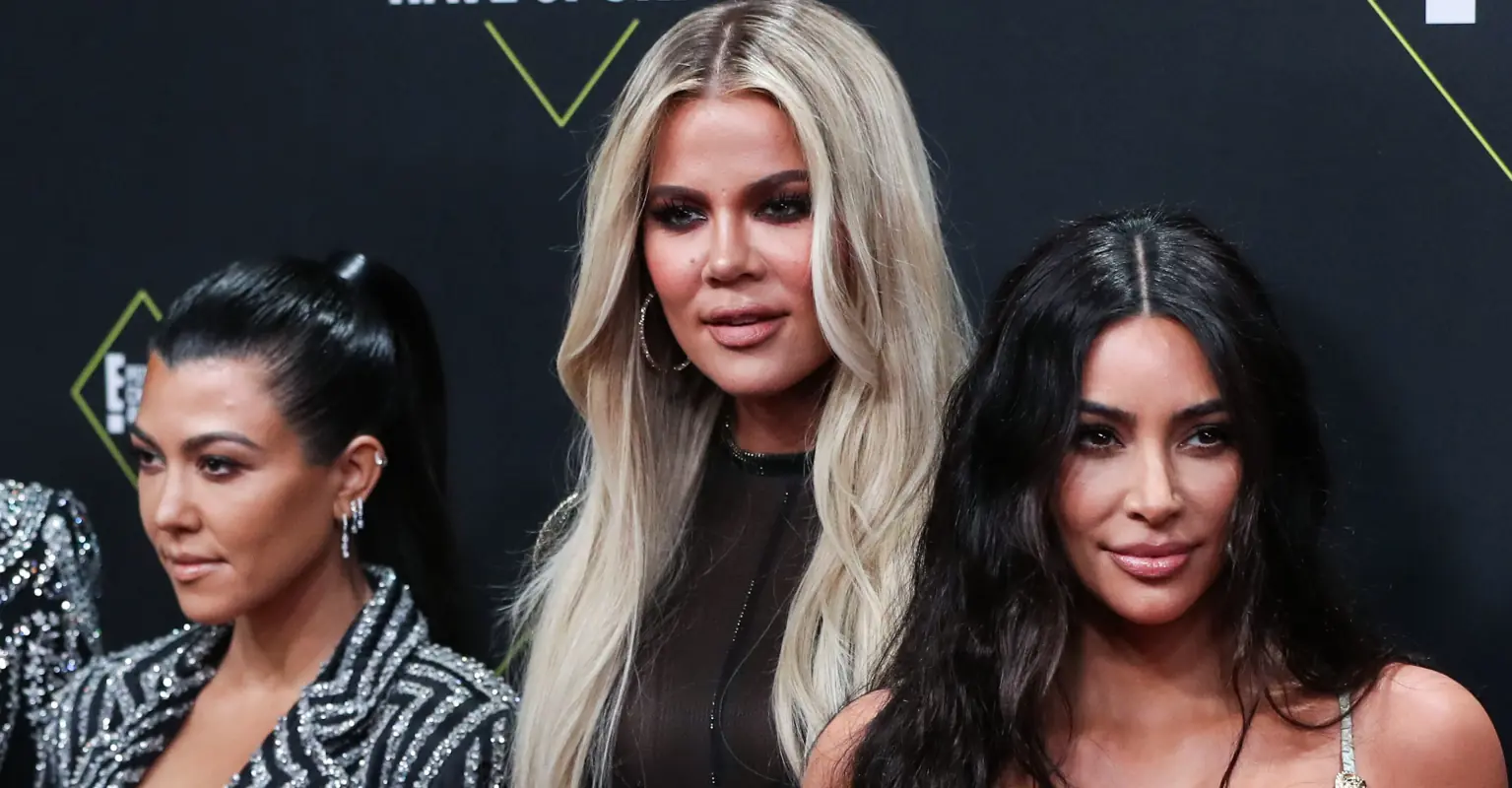 size-full wp-image-12621954