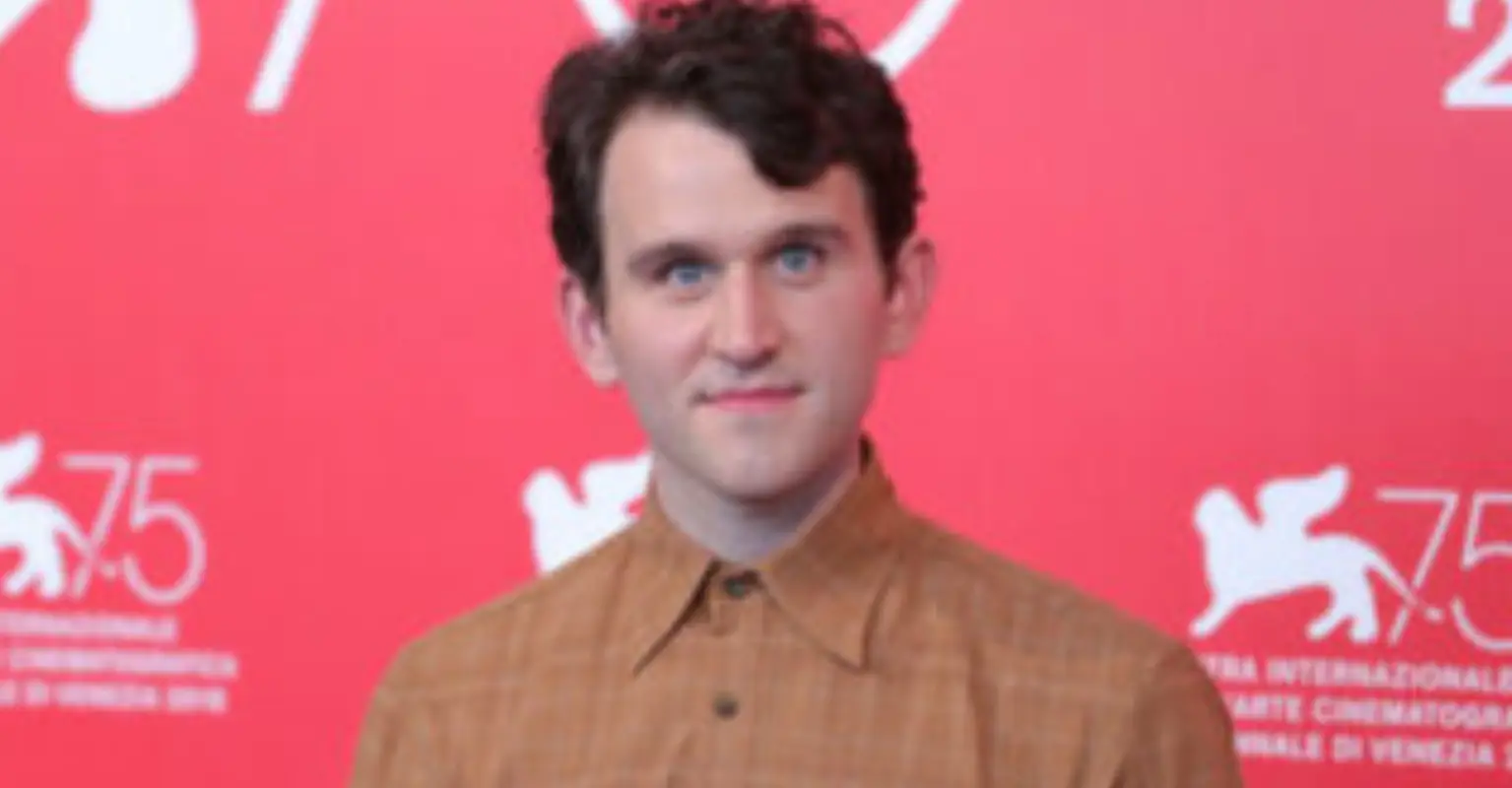 'The Queen's Gambit' fans can't believe character was played by Dudley Dursley actor from 'Harry Potter'