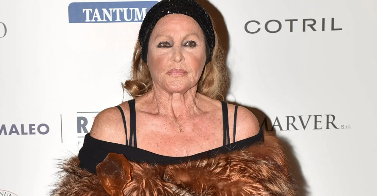 James Bond icon Ursula Andress speaks out about loss of 'friend' Sean Connery