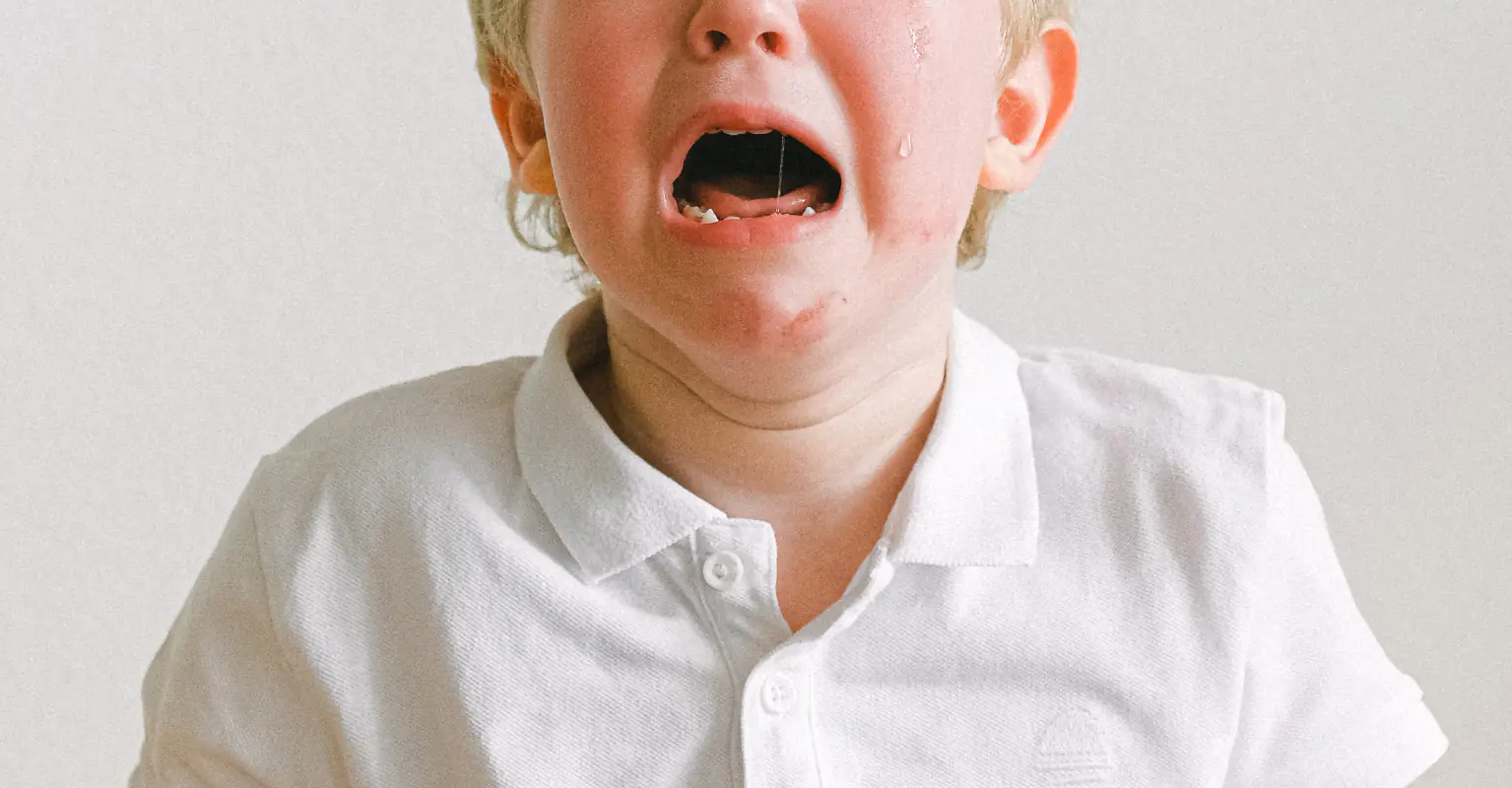 Scotland makes smacking children illegal - but Twitter is still divided