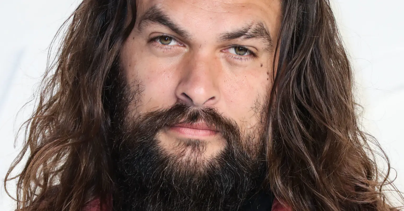 Jason Momoa says he was 'completely in debt' after 'Game of Thrones'